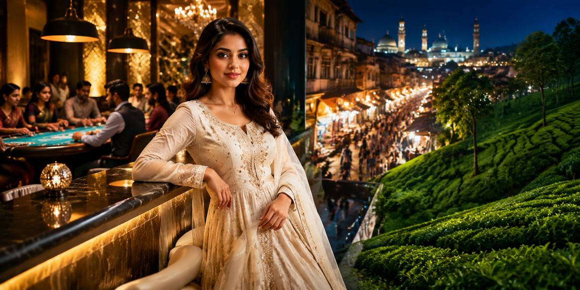 ag11 ag11-এ রেজিস্ট্রেশন — মিনিটেই শুরু