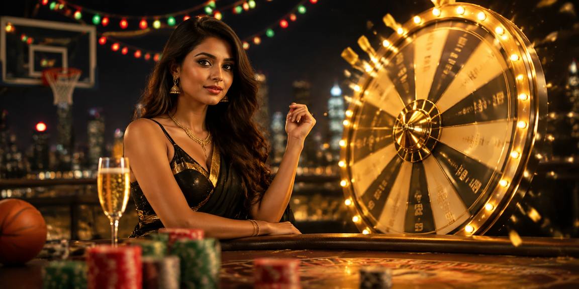 ag11 ag11-এ আপনার আইনি অধিকার ও শর্তাবলি